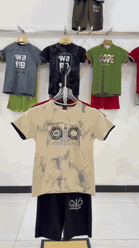 الاتراك البرمودا التركي الخامه الدرجه الأولى  قياس 4سنه إلى 12سنه  الس...