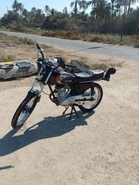 نامه انتنس تعمير 25 للبيع (الدراجه گلك گلك گلك) .السعر 450 وبيها مجال ...