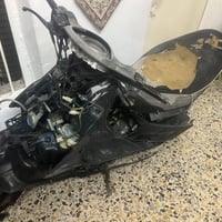 ماكس مضلع نوزل نقصها عقل كفرات بلاديه ماكس مضلع نوزل نقصها عقل كفرات ب...