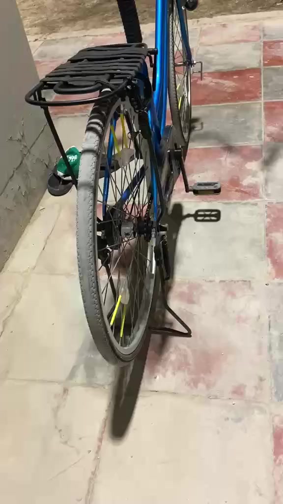 مديلل 18
115قفلل


**إذا كنت صاحب هذا الإعلان وتريد حذفه لأي سبب، رجاءا أرسل رسالة إلى الدعم الفني**