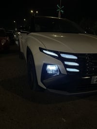 توسان • ٢٠٢٥ • ٨٥٠٠