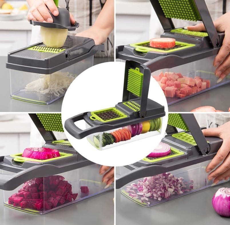 عرض خلاط Silver Crest الأصلي 🔥
السعر: 42000 دينار فقط
🚚 توصيل لكل محافظات العراق
💵 الدفع عند الاستلام

للطلب راسلونا خاص 📩


**إذا كنت صاحب هذا الإعلان وتريد حذفه لأي سبب، رجاءا أرسل رسالة إلى الدعم الفني**