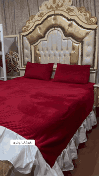 يوجد توصيل جميع المحافظات 

 سعر ١٥ ألف 
wa.me/9647761599579
