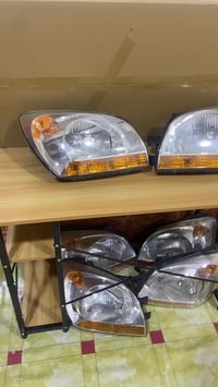 ارقام للتواصل واتساب 07725336960