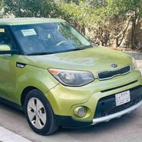 عندي صول لون اخضر موديل ١٥ أمريكي رقم بغداد محرك ٢٠٠٠ دوش شاشه كامرا م...