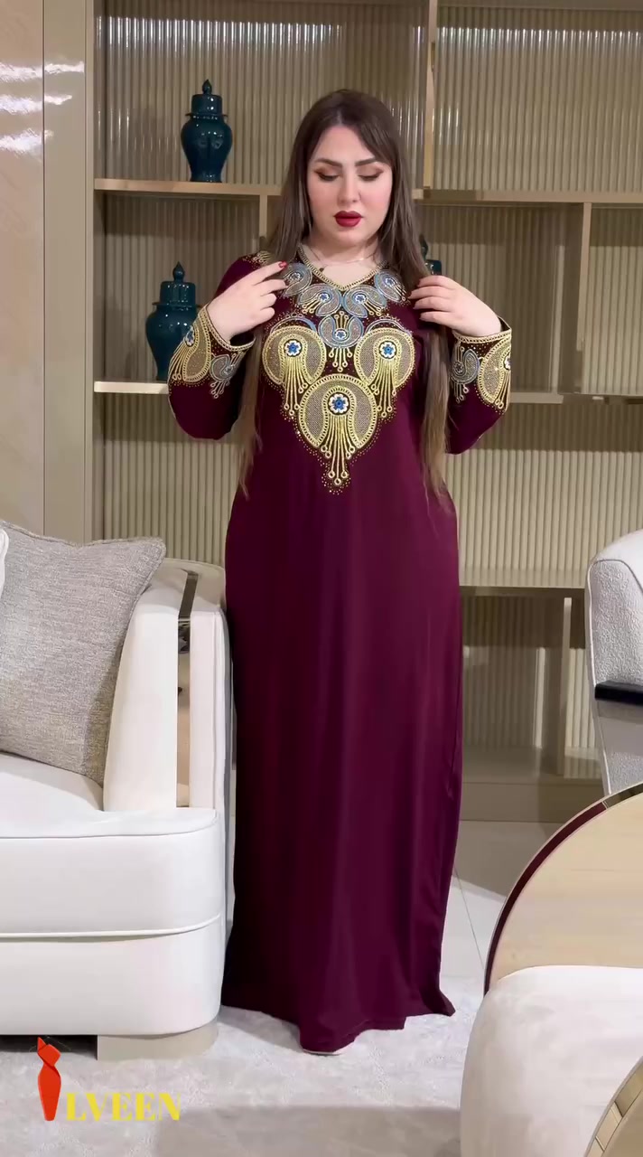 دشداشة كشمير مطاط
تطريز ستراس درجة اولى
 دبل كلوش حزام ظهر
⚜️سعر الدرزن 132 الف ⚜️


**إذا كنت صاحب هذا الإعلان وتريد حذفه لأي سبب، رجاءا أرسل رسالة إلى الدعم الفني**