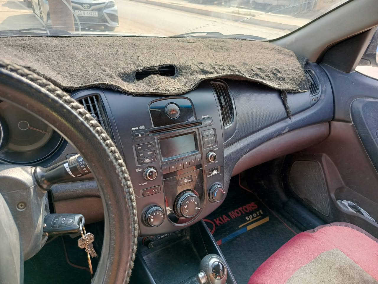 موديل 12كلها شرط باقي التفاصيل اتصل***********السعر 90 وبيها مجال
