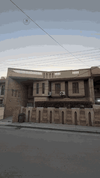 🔴 شركة أملاكنا 🔴   
شريكك نحو عقار آمن
🌹 بيت  كلاسيك   للبيع 🌹
دار للبيع بمساحة 312  م واجهه 13 م 
في السيدية مربع  التصنيع 

 يحتوي على :
صالة  و مطبخ   و منور 
  و غرف نوم عدد 7 وخدمات صحية عدد 3

✅ السعر :  علق بـ رقم ( 1 ) ليصلك السعر

wa.link/myprlh. 🟢 واتساب👇

للأستفسار 
مراسلة الصفحة او الاتصال على الرقم 
☎️ ***********  - *********** ☎️
او مراجعة شركة املاكنا للاستثمار العقاري 📍
في السيديه شارع 40 جهه الاطفاء
او زيارة موقعنا الرسمي 
https://emlaakna.com/

#عقارات #اكسبلور #مساحة #بغداد #عقارات_بغداد
