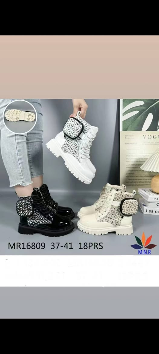 👠💼😍 مرحبا بكم 🥰👜👡
👜👜كماليات سندريلا🥿👠
💼👡أسعارنا مناسبه جدا👜👠
.
. سلام عليكم اعزائي واحبائي 
اليوم وصل انواع بوتينات نسائي وبناتي 
واكو انواع قياسات من 36 الئ 41 
............................
يوجد خدمة توصيل 🚕🚖🛵🇮🇶🇹🇷
الاستفسار خاص او ع هاتف
***********
..............................🚚🚛🛵🚕🎁
عنوان المحل طوز خورماتو 
سوق الكبير في عمارة مختار
