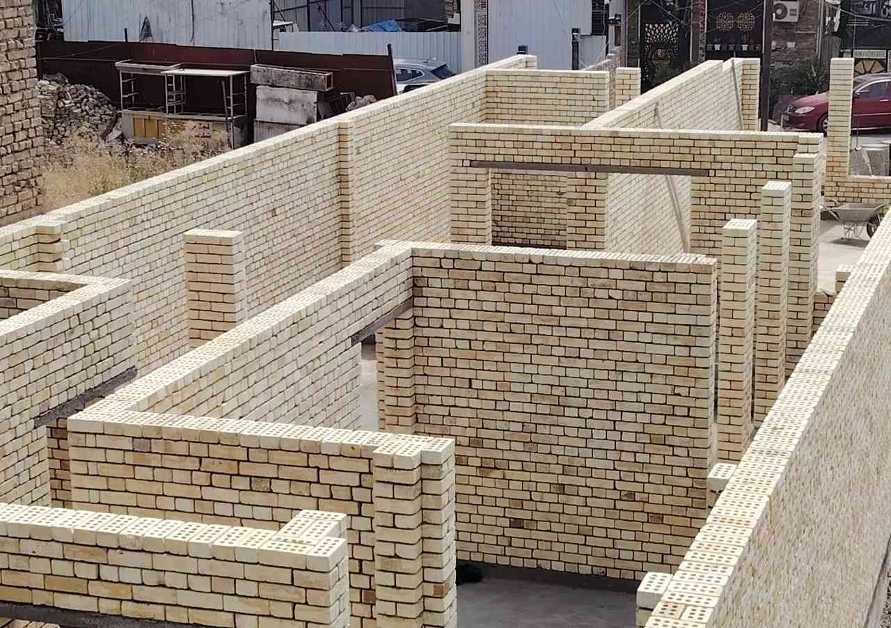 خلفات بناء🏣 شغل مضبوط وزن♎ وتنظيف واشرف مهندس ولتزم بل موعد ***********
