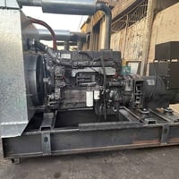 فالفو D12 • حجم ٤٨٠ • توليد ٢٥٠