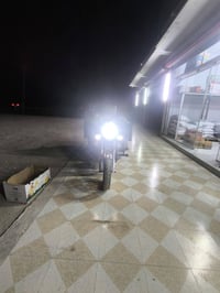 ستوته • كلك • الحمزه الشرقي