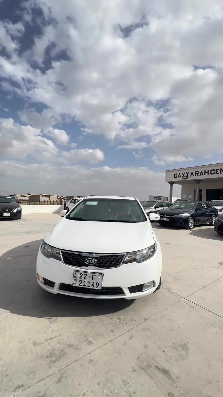 سيراتو2012للاستفسار: ‭0771 978 6543‬
#معرض-القيارة-المركزي
