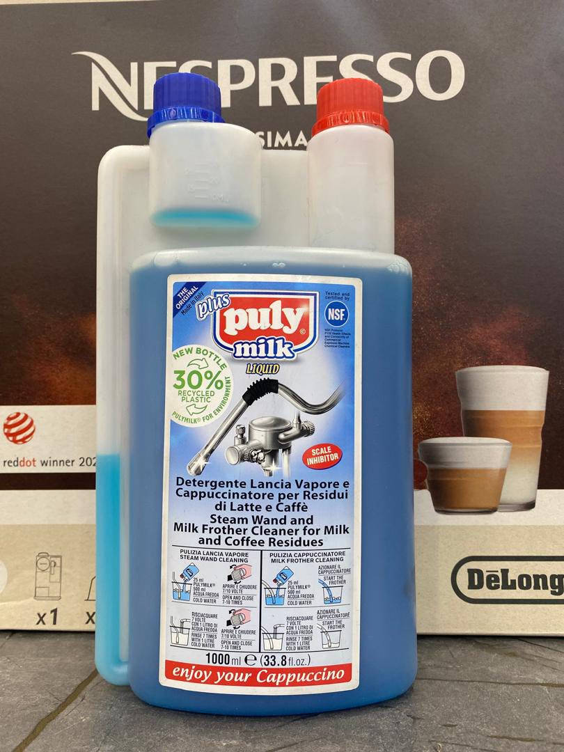 متوفر جميع انواع قطع مكناة الاسبريسو  وجميع مشتقات القهوة وصيانة جميع انواع المكنات القهوة  يتوفر خدمة التوصيل 
***********
