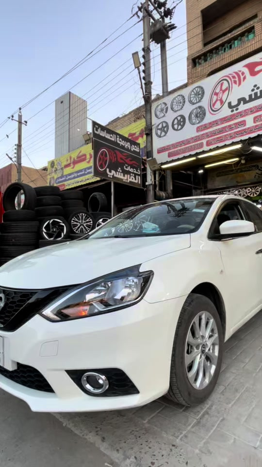 خدمات القريشي ✅👋🏻بغداد حي العامل شارع 7نيسان📍(***********)☎️🤳 بيع وشراء ومراوس الويل كب والويل العادي صبغ وجلاء وتعديل ولحيم بل فرن الحراري #bydseal #اكسبلور #اكسبلور_تيك_توك #حي_العامل #لايكات_الاكسبلور_متابعه @ابو جراح .🪬 @990mq0 @كروري المصلوخي 🦅🏅 @a6p_t @تاج 👑 @iمشتاق الفريداوي @حسين اسرافيل✅ @
