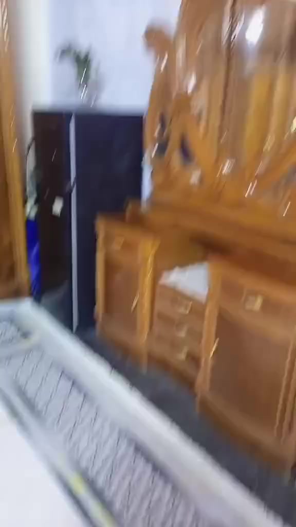 مكلفة بالنشر غرفة صاج عراقي مكانها بغداد التاجي التواصل خاص


**إذا كنت صاحب هذا الإعلان وتريد حذفه لأي سبب، رجاءا أرسل رسالة إلى الدعم الفني**