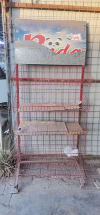 عارضة جبس • ديكور جبس