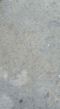 افيو • ٢٠١١ • مكينة مفتوحة