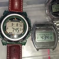 ساعات • الأسعار بالتعليقات • توصيل