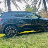 كومبارس ٢٠٢١ • فول مواصفات • ضرر امامي