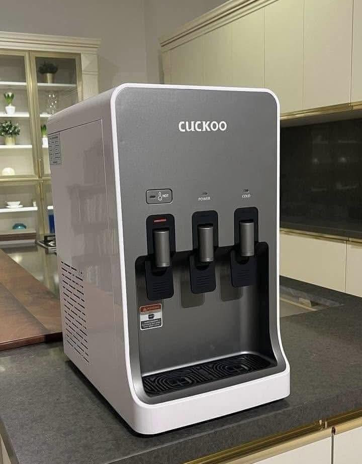 متوفر لدينا 
جهاز فلتر +براد ماء منضدي 
دبل عمليه 
حار+بارد+وسط 
للاستفسار ***********
كربلاء طويريج الطنبي (بشار ابو مصطفى)
