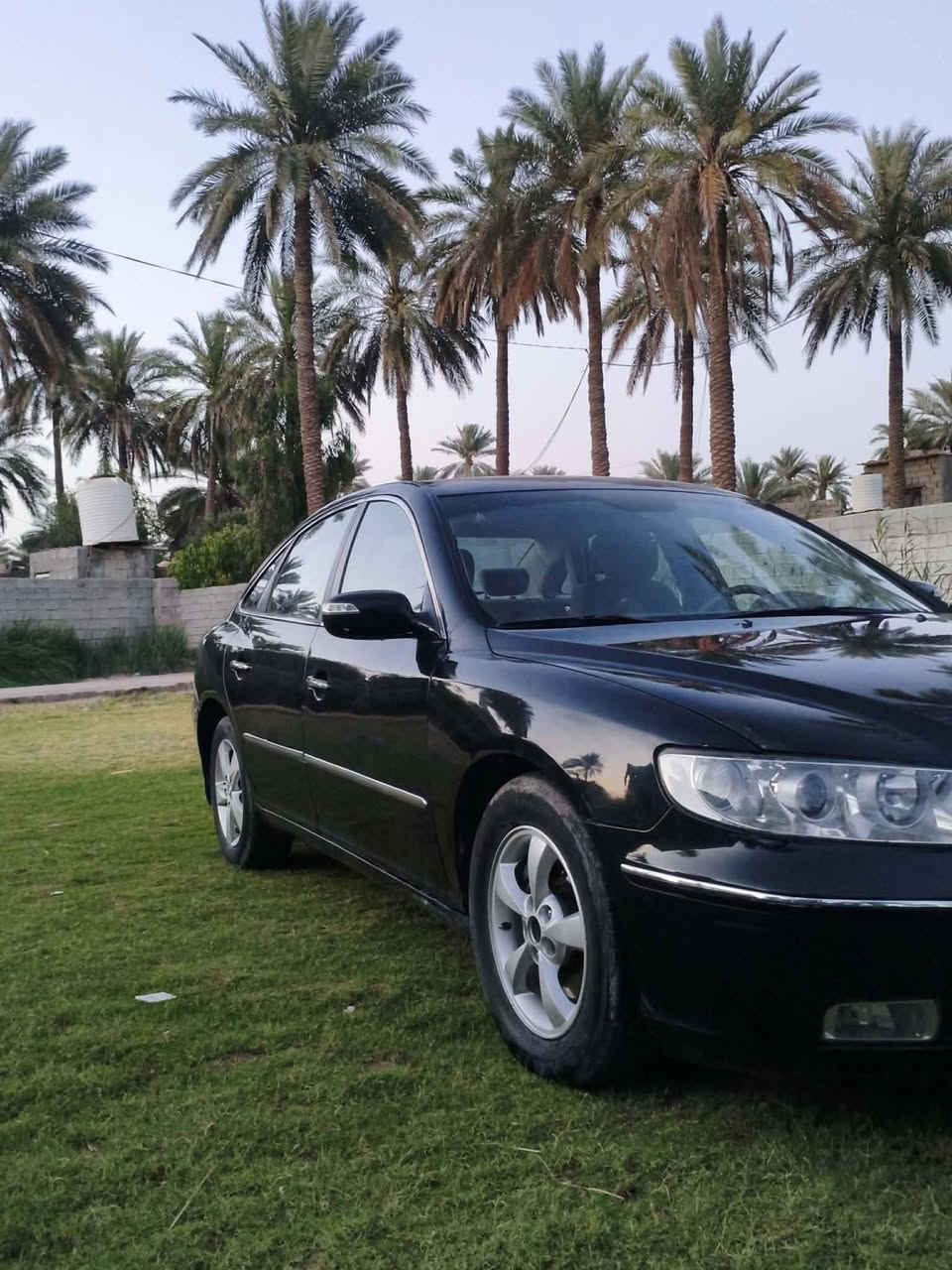 السلام عليكم ازيره رقم كربلاء تفصيل أكثر اتصل على رقم ***********
