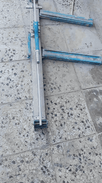 السلام عليكم كاصوصه بور سلين السعر 50 الف ***********
