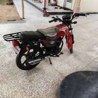 شاينك 25 • كفالة عامة • كربلاء البوبيات