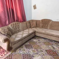 ديوان ١١مقعد • نضيف • توصيل كربلاء