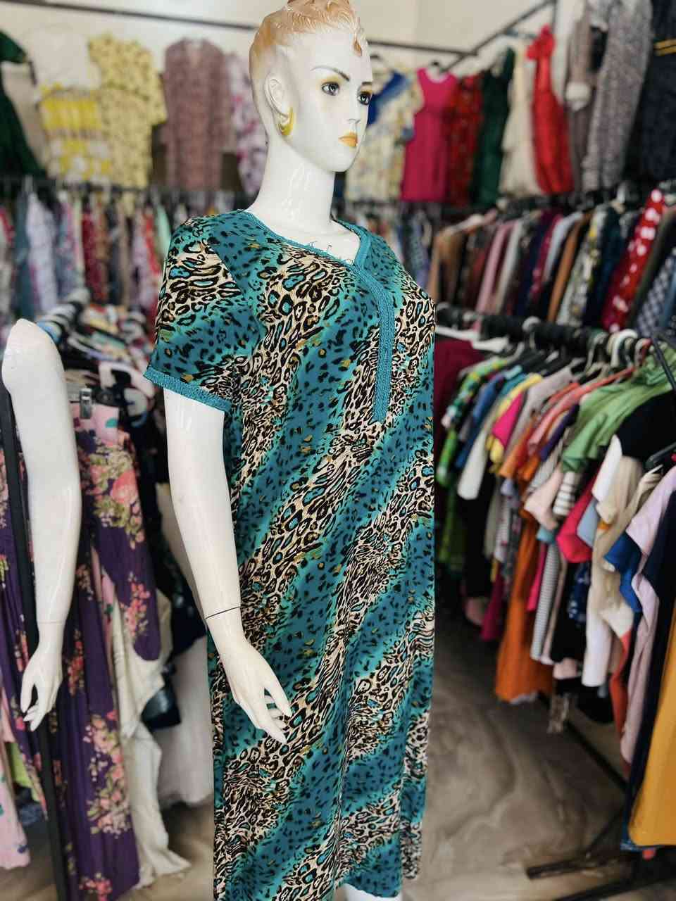 السلام عليكم ..بضاعه جديده نسائي بناتي ..
📍 الشرقاط - أجميلة - مقابيل كلية الهندسة "نزدادُ تشريفاً بزيارتكم ،انستقرام المجمع aa31a8 . ✅ .


**إذا كنت صاحب هذا الإعلان وتريد حذفه لأي سبب، رجاءا أرسل رسالة إلى الدعم الفني**