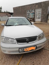 صني ياباني • ٢٠٠٩ • رقم بابل