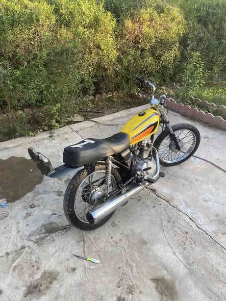 نامه لبيع موديل 24 محرك اخرس دراجه معمره جديد بيع ومراوس ويا كامله سعر ٣٨٠ بي مجال قليل حك جيه***********
