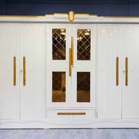 غرفة عراقية • شغل اقتصادي • ٩ قطع