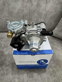 07503075398 وات ساپ