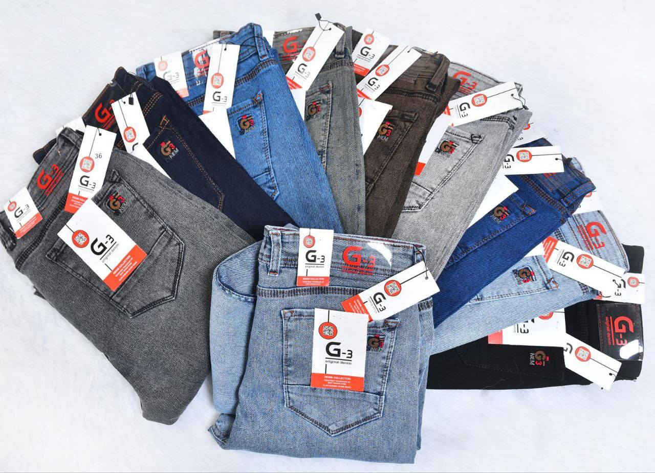 بنطرون رجالي تركي خامه درجه اولى
القياس 
29/38
السيري 8قطع ب//٨٦ الف


**إذا كنت صاحب هذا الإعلان وتريد حذفه لأي سبب، رجاءا أرسل رسالة إلى الدعم الفني**