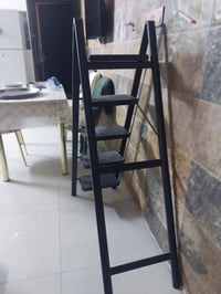 درج • خمس بايات • نضيف