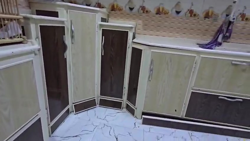 مستعجلين عل بيعته


**إذا كنت صاحب هذا الإعلان وتريد حذفه لأي سبب، رجاءا أرسل رسالة إلى الدعم الفني**