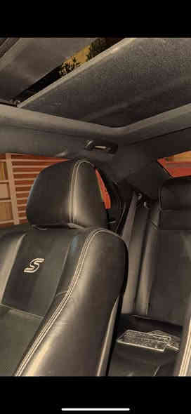 🚗 للبيع — Chrysler 300 5.7 HEMI 2023 فول المواصفات 

Lastcall 

: رادار امامي
:حساسات امامي خلفي
: كنشات كهرباء 
:خزن كشنات ميموري
: ستيرن كهرباء متحرك عند التشغيل مع المقعد
: مري قلاب للاسفل عند الرجوع للخلف
:رادار جانبي بل مري 
: نضام خزن مقاعد ميموري 
: تدفئه وتبريد جميع الكشنات 

 الممشي 52 mi

حادثها بابين جهه السايق ايرباك بردة فقط الباقي كفاله عامة 

بجم كبس 

برمجة ايكل سيفتي + اكتف اكزوز MJR 

   .
 • استخدام نظيف ومعتنى — دواسات خارجية وداخلية ممتازة.
 • صيانة دورية، زيوت وفلاتر مخصصة.

مكينه كير كفاله بشرط

💰 السعر: 32000$ قابل للتفاوض بعد المعاينة 

📞 للتواصل:    ( ***********]

⸻
