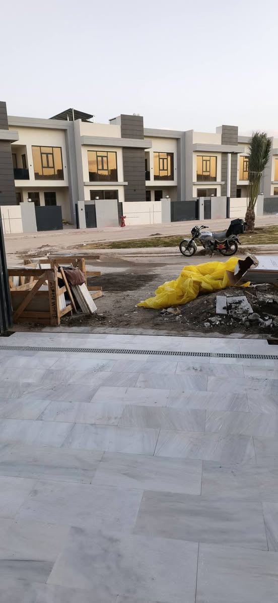 ارضيات رخام  موقع  مجمع الجوهره 
*********** اثير لسيراميك ومرمر
