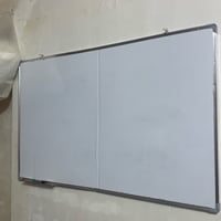 مستعمل شوي • ديكور مكتب