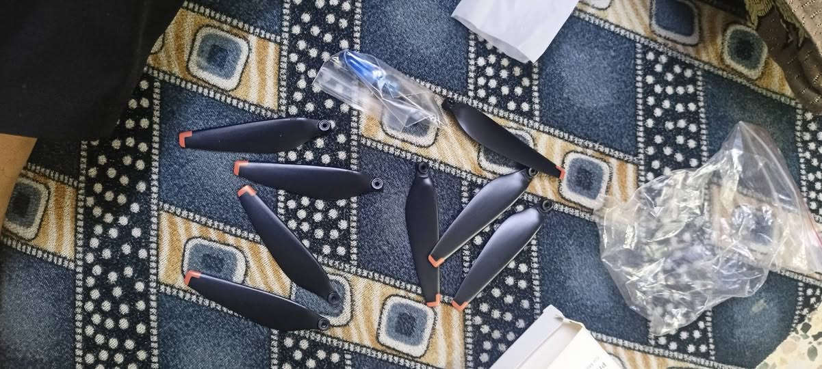 15 واصل


**إذا كنت صاحب هذا الإعلان وتريد حذفه لأي سبب، رجاءا أرسل رسالة إلى الدعم الفني**