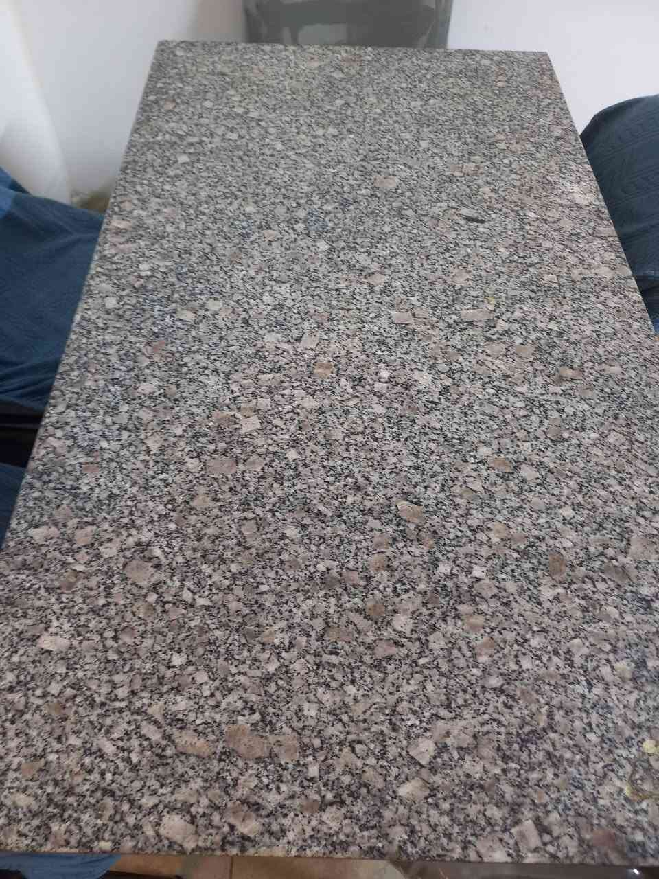 ميز مرمر اصلي توصا الكراسي مريحات ناقص بيهم بس دوشمه او  تغيير قماش السعر 150


**إذا كنت صاحب هذا الإعلان وتريد حذفه لأي سبب، رجاءا أرسل رسالة إلى الدعم الفني**