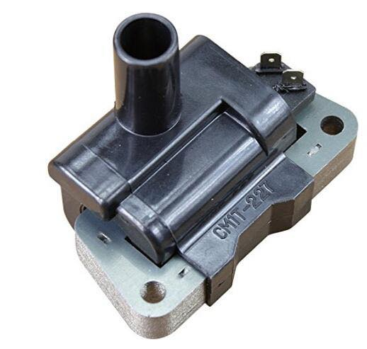 High-performance ignition coil, boosts power, improves ignition efficiency, ensures stable performance, fits most car models, durable and reliable for smoother starts.

#IgnitionCoil #CarParts #AutoUpgrade #EnginePerformance #CarMaintenance


**إذا كنت صاحب هذا الإعلان وتريد حذفه لأي سبب، رجاءا أرسل رسالة إلى الدعم الفني**