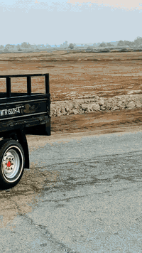 للبيع 2015اوراق اصولي كفالة عامة مكينة 21خرسة اكسن جمرة 23تخم تاير ابو...