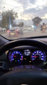 النترا • ٢٠١٦ • رقم اربيل