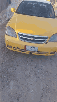 فورنزه 2008 كير مكينه صدر خير من الله الكشر كدامك تبريد شغال رقم انكليزي بس استلم لوحات 
العنوان امسيب السعر ٥٠ وبيه مجال للشراي 
***********
