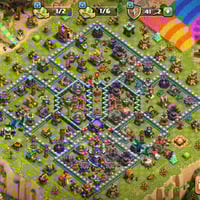 تاون 15 • حسابات تاون 13-17 • اربيل