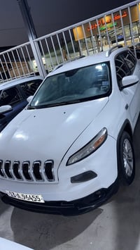 جيب بزون • موديل ٢٠١٩ • بصره طويسه