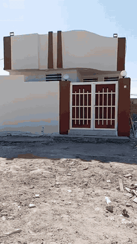 سلام عليكم صباغ متفرغ حديد شبابيك وبيبان واجهات داخلي وخارجي بسعار مناسبه استفسار عل رقم ***********
