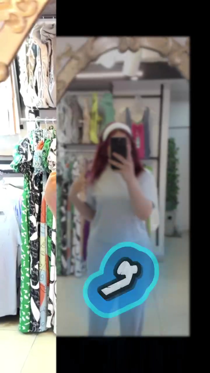 https://www.instagram.com/mozhela_store1?igsh=aG9xZm9kcTJlaGRz&utm_source=qr


**إذا كنت صاحب هذا الإعلان وتريد حذفه لأي سبب، رجاءا أرسل رسالة إلى الدعم الفني**